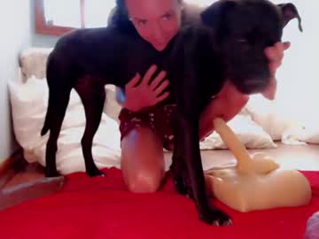 Nude cam girl lilrosiedoll image #2384600