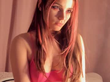 Nude cam girl unicorngirls image #2488698