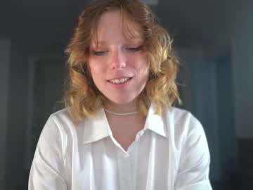 Nude cam girl crimsonxrapture image #1222302