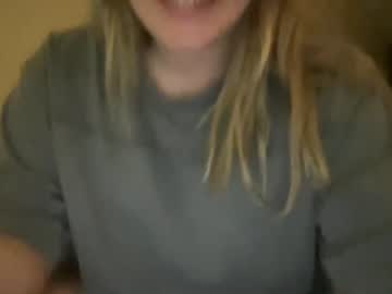 Nude cam girl m3ganzwrld image #2896311