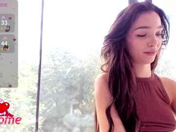 Nude cam girl sassyt33n image #6792109