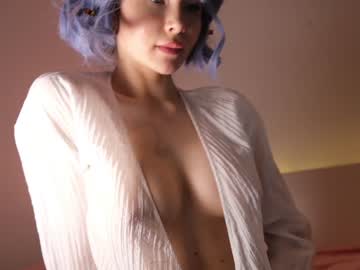 Nude cam girl reei__ image #5038064
