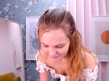 Nude cam girl stay_with_baby image #1661532