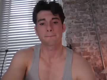 Nude cam man camjidi image #6938987