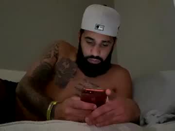 Nude cam man suckmeupnow image #3608239