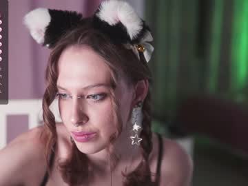 Nude cam girl hoolybunny image #5516508