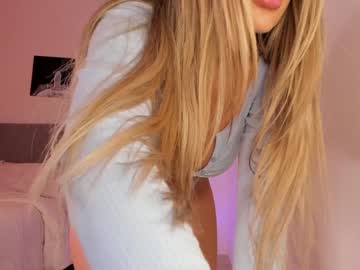 Nude cam girl amelie_bunny_real image #5302396