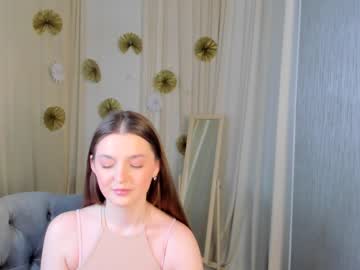 Nude cam girl marilyn_coy_ image #3401545