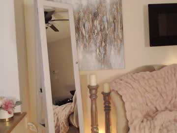Nude cam girl stacimarierose image #3970150