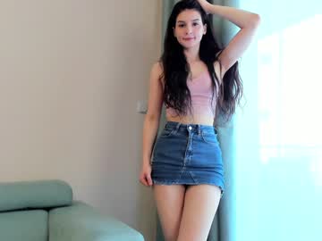 Nude cam girl elaanna image #5038288