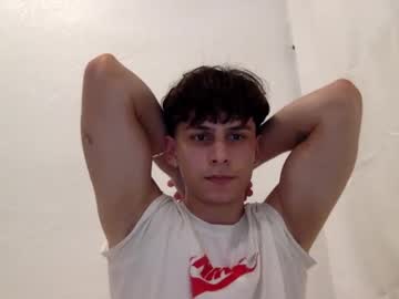 Nude cam man prettyhungboy image #7012850