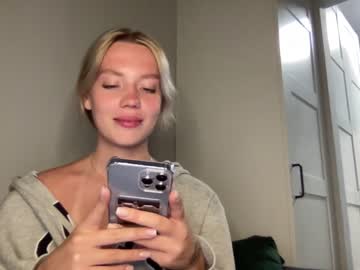 Nude cam girl angel_from_sky image #2133839