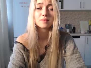 Nude cam girl brilliantvictoria image #853517
