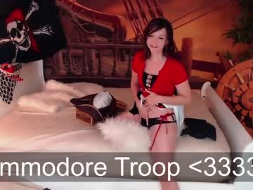 Nude cam girl ticketshow image #1525373