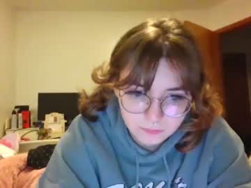 Nude cam girl miss_miseryxo image #5964918