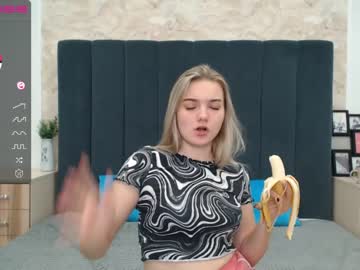 Nude cam girl sona_lavbery image #2806871