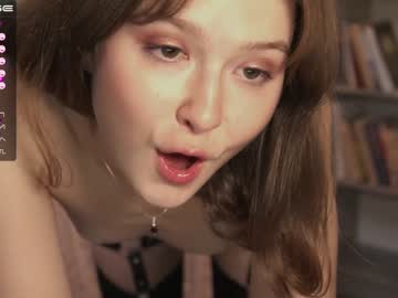 Nude cam girl silk_geisha image #2478967