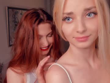 Nude cam girl point_of_love image #5675413