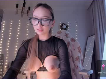Nude cam girl intim_mate image #5978721
