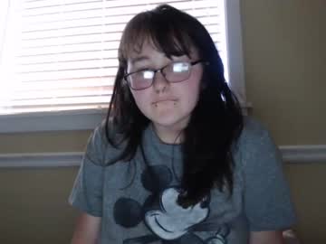Nude cam girl laneyburgundy image #4155529