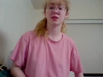 Nude cam girl blonde_katie image #6688778