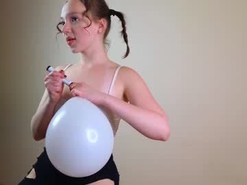 Nude cam girl elianareynolds image #6074816