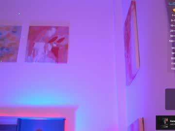 Nude cam girl sweetkira555 image #2870179