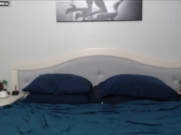 Nude cam girl bluexstacey image #4144820