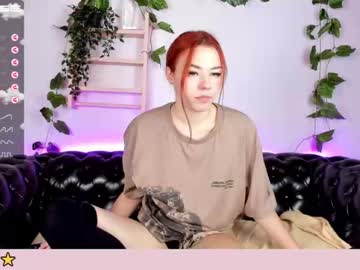 Nude cam girl juliaamster image #2114405