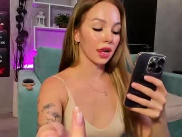 Nude cam girl tracy_tay1or image #6965100