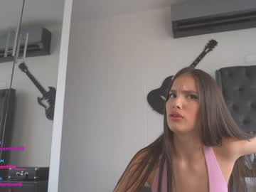 Nude cam girl venezolanacute image #1739597