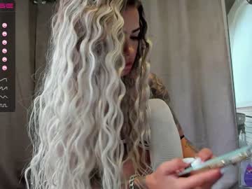 Nude cam girl diamond_jo image #1449142