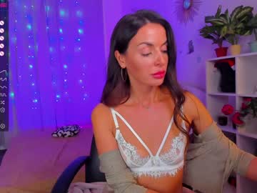 Nude cam girl sadie_sky image #3609040