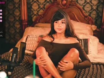 Nude cam girl ingennui image #4714526