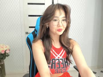 Nude cam girl mei_tin image #1533073