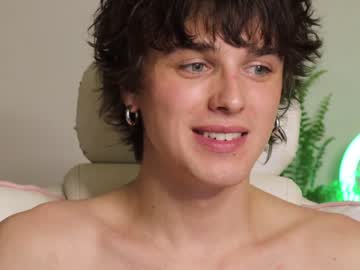 Nude cam man boyfromanothercity image #5859121