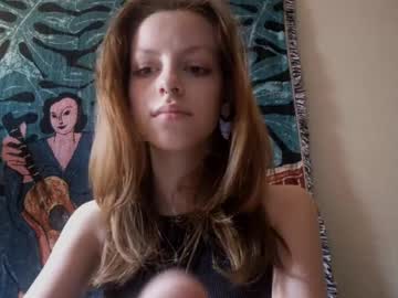 Nude cam girl eastereade image #7045773