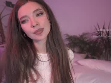 Nude cam girl _deepthroatgalactica image #152354
