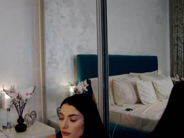 Nude cam girl mmmaaa1234 image #2786882