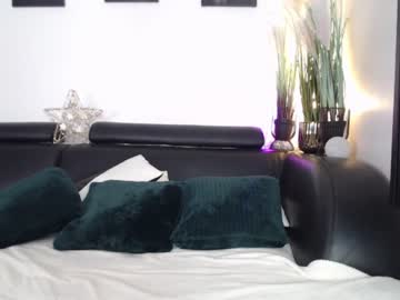 Nude cam girl marrylouanne image #3978231