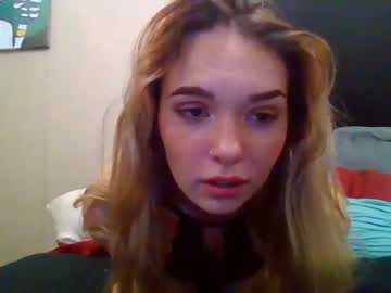 Nude cam couple bbyblazinit image #3686578
