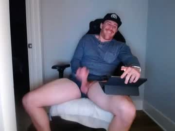 Nude cam man discgolf4life image #650209