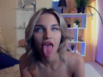 Nude cam girl felissiany image #6095793