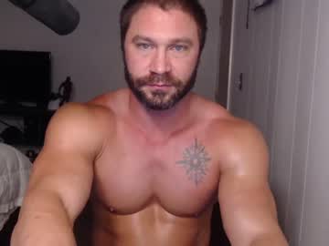 Nude cam man kanedrexler image #32868