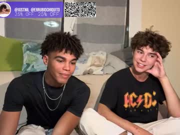 Nude cam man justnil image #5129063
