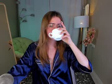 Nude cam girl zlata_luna image #474116
