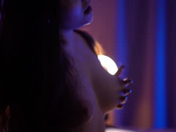 Nude cam girl killer_in_you_ image #811426