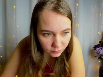Nude cam girl so_little_girl image #954462
