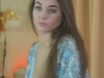 Nude cam girl lettymoa image #634637