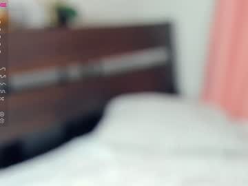 Nude cam girl sheryleliot image #2946265